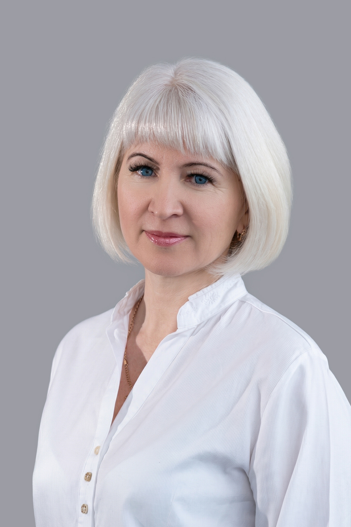 Тупицына Екатерина Владимировна Тупицына Екатерина Владимировна.