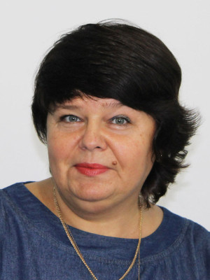 Мальгина Елена Алексеевна Мальгина Елена Алексеевна.