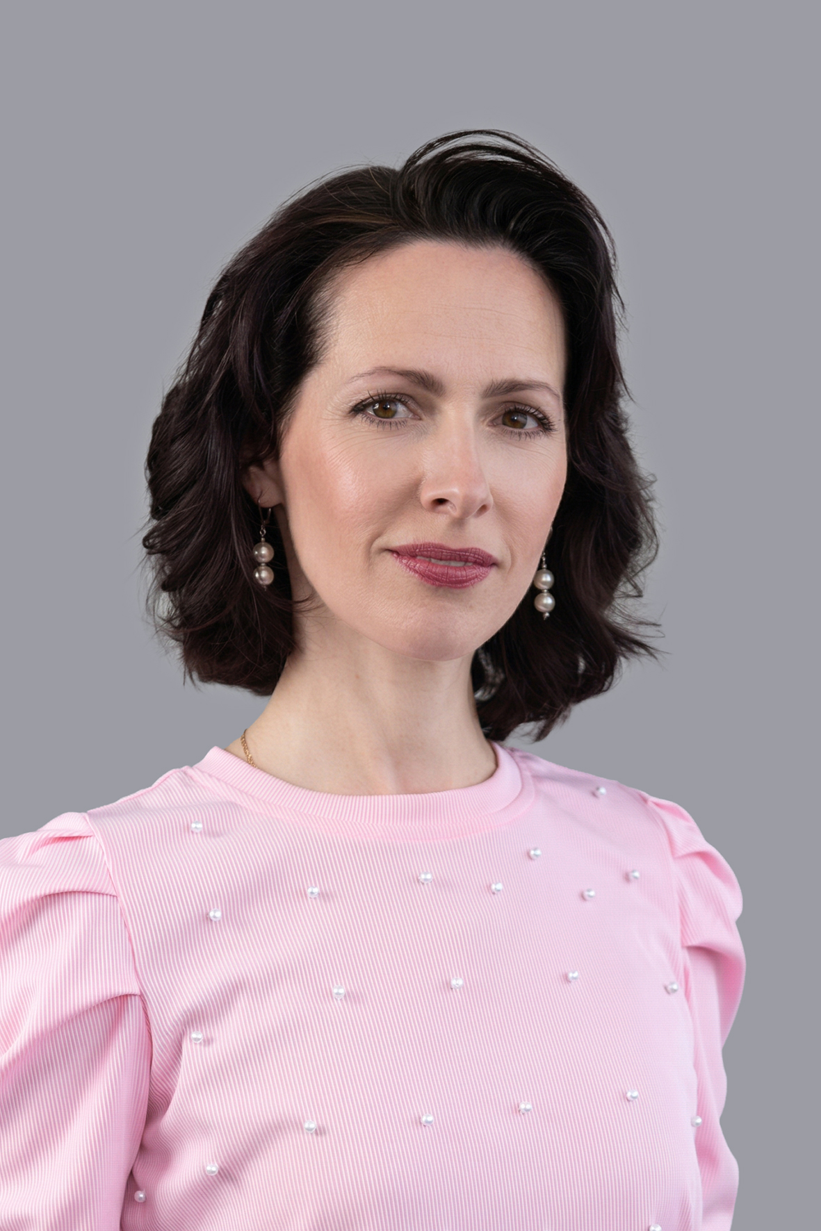 Докина Вера Анатольевна Докина Вера Анатольевна.