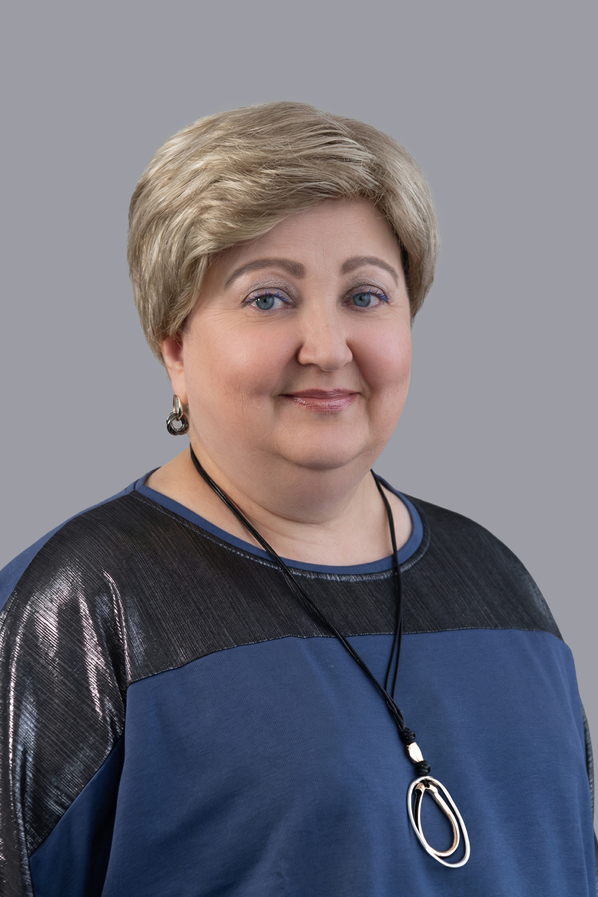 Козлова Наталия Евгеньевна Козлова Наталия Евгеньевна.