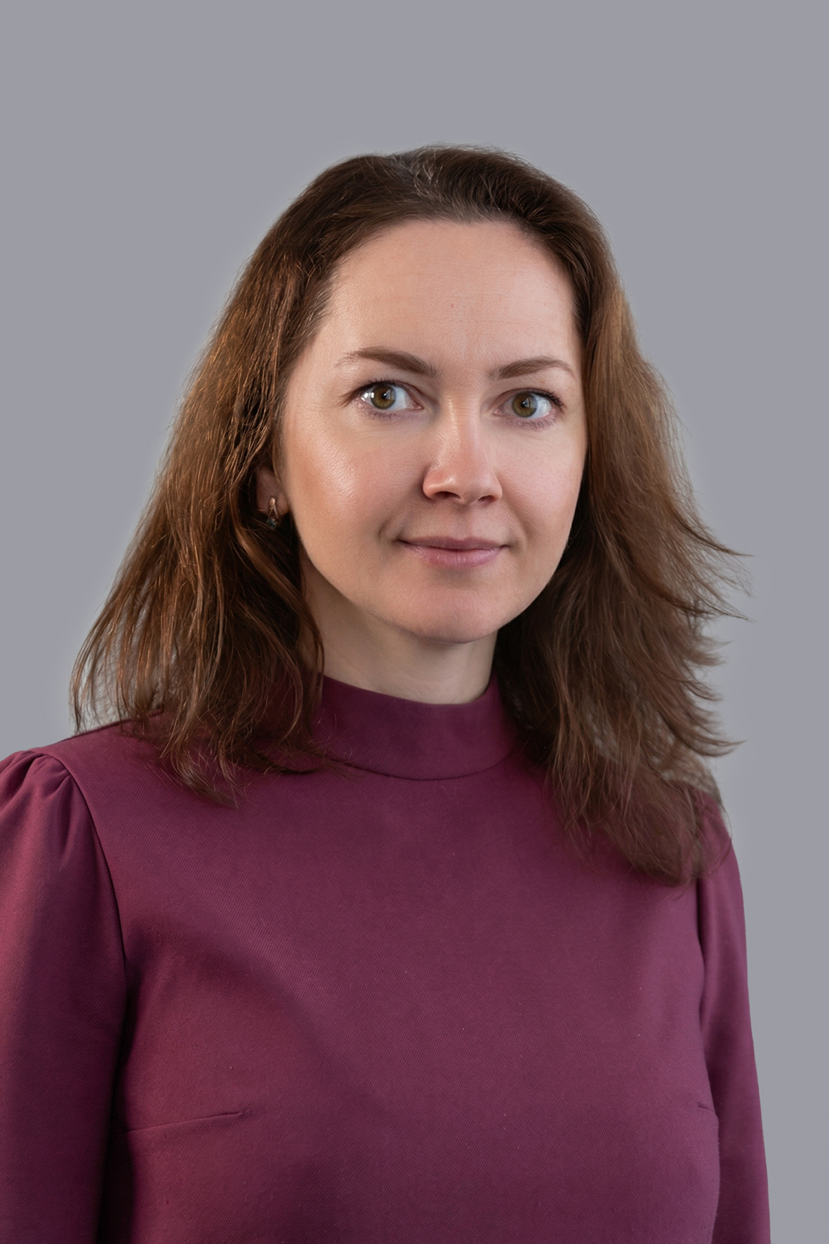 Матвеева Анна Викторовна Матвеева Анна Викторовна.