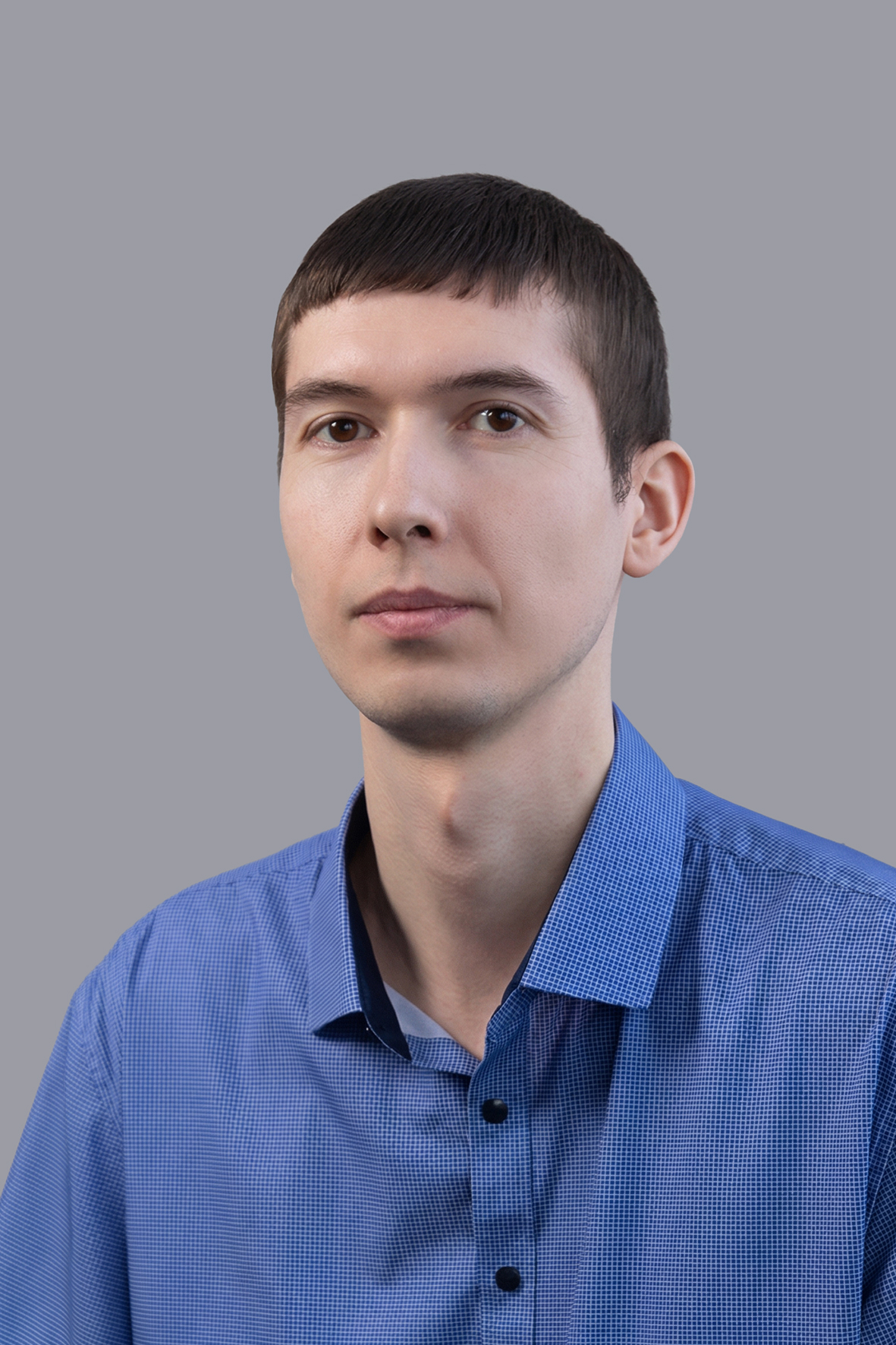 Пестов Иван Александрович Пестов Иван Александрович.