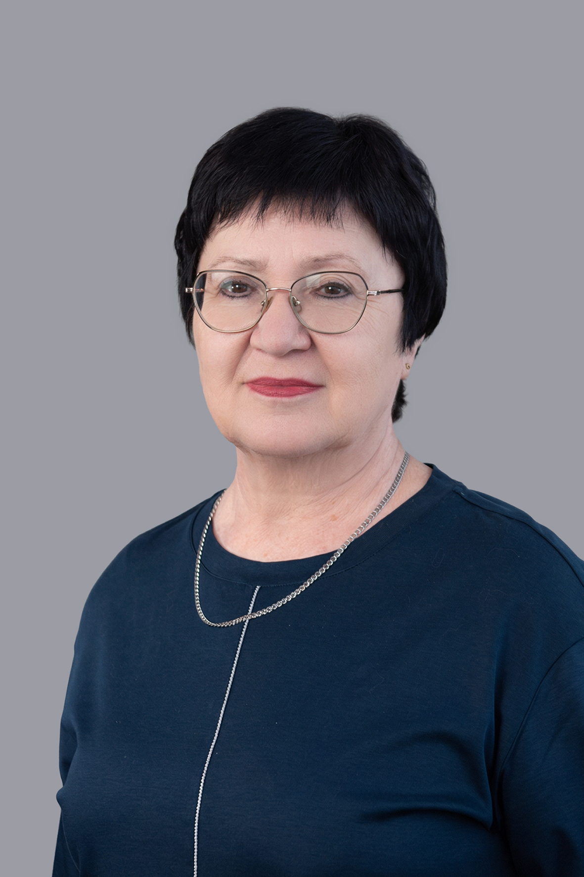 Зонова Римма Шайхуловна Зонова Римма Шайхуловна.