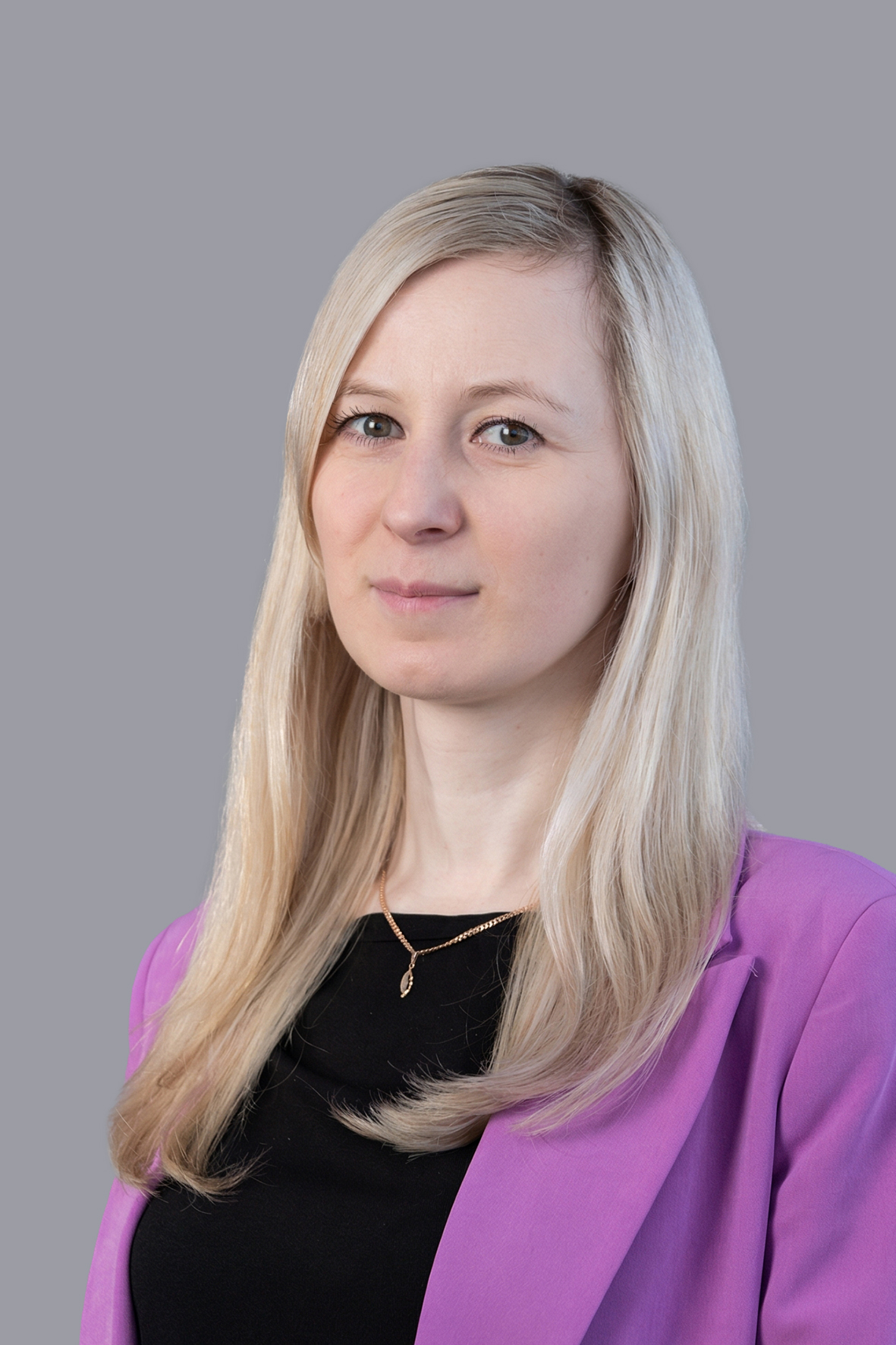 Курдюмова Ольга Николаевна Курдюмова Ольга Николаевна.