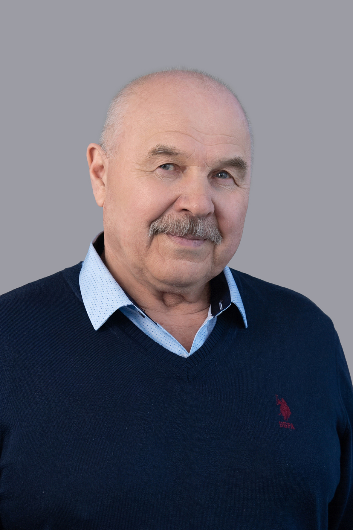 Долгушев Владимир Леонидович Долгушев Владимир Леонидович.