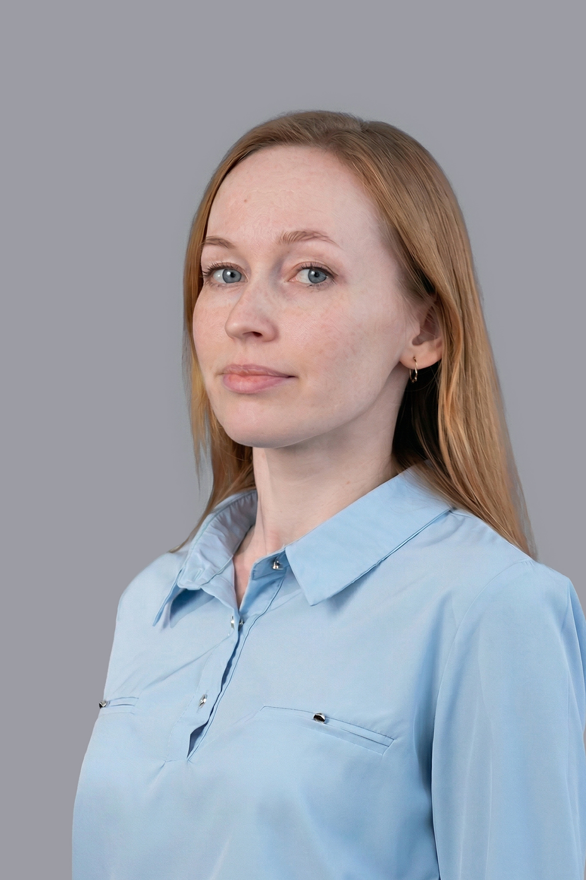 Крупина Екатерина Михайловна Крупина Екатерина Михайловна.