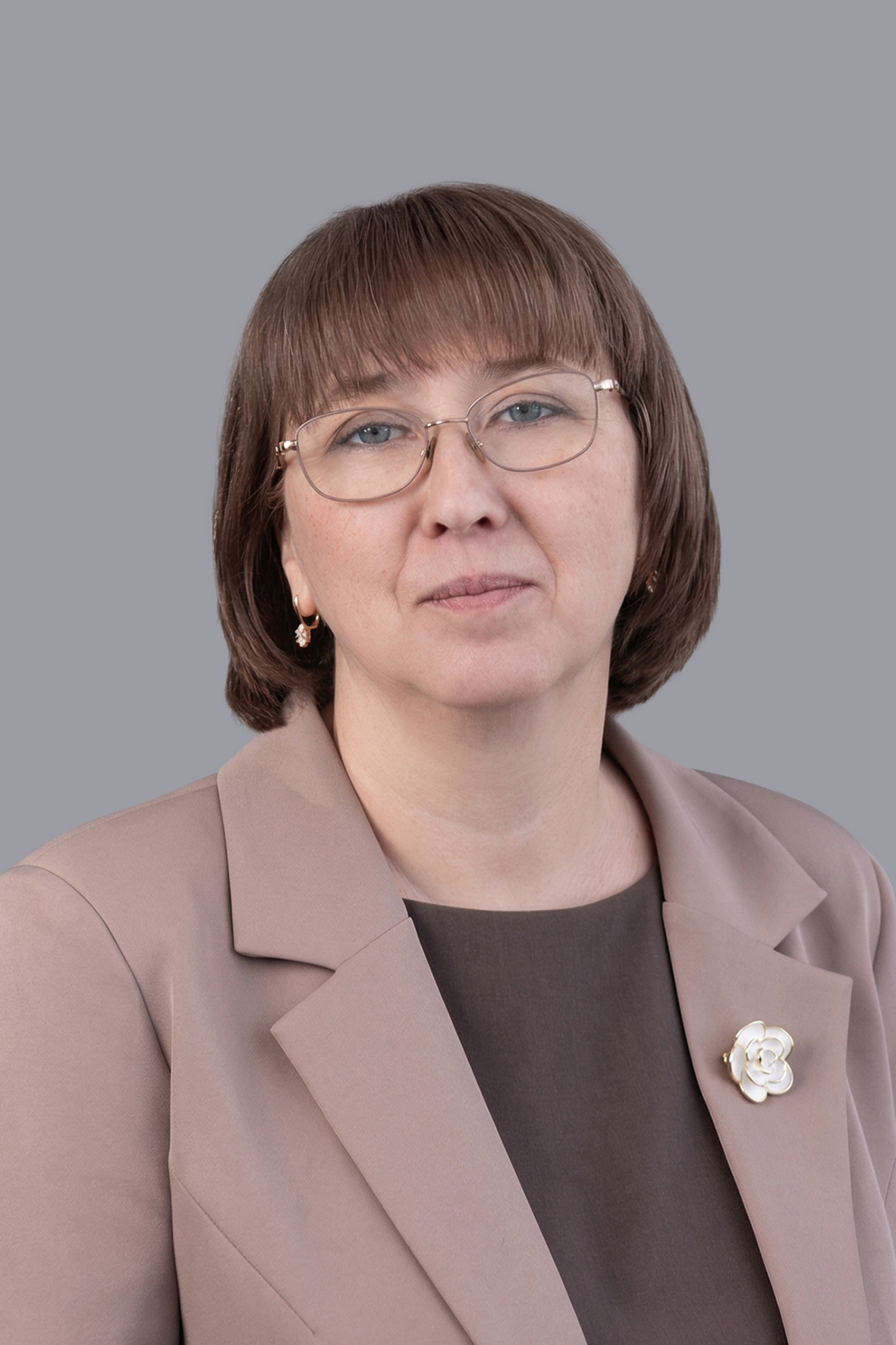 Некрасова Оксана Васильевна Некрасова Оксана Васильевна.