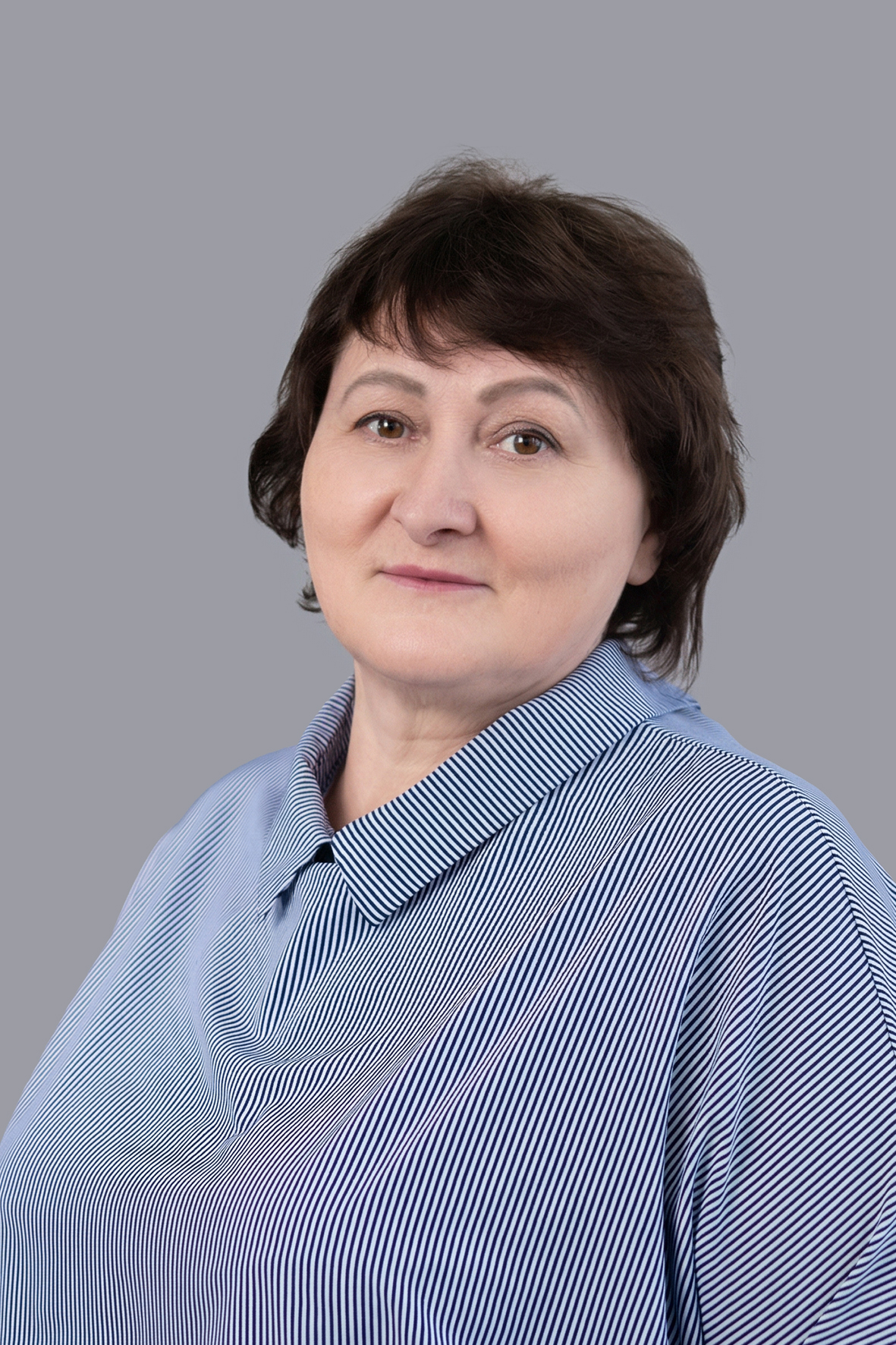 Южакова Наталья Аркадьевна.