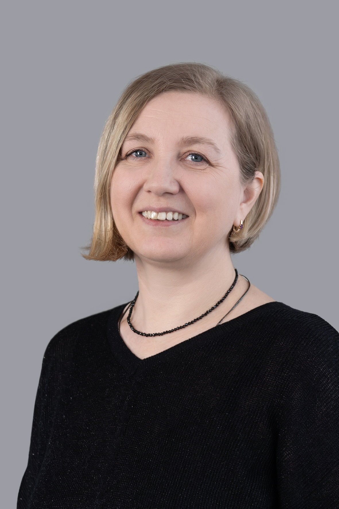 Шевчук Инна Александровна.