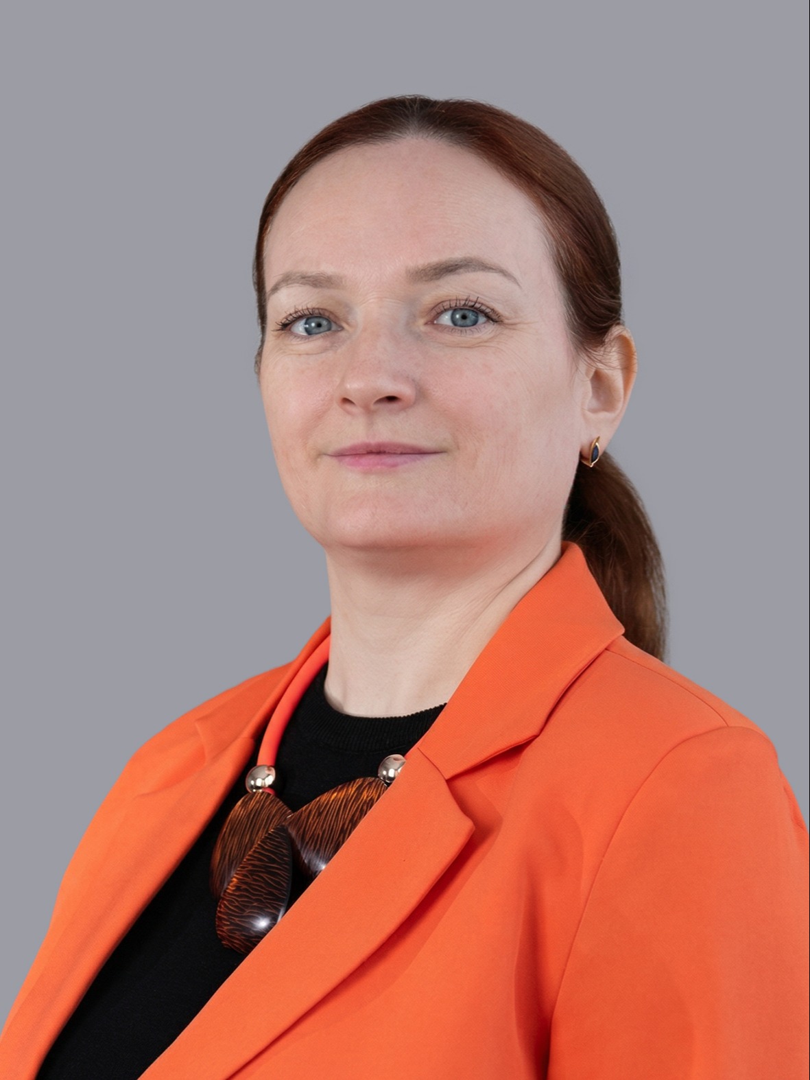 Коровкина Наталья Викторовна Коровкина Наталья Викторовна.