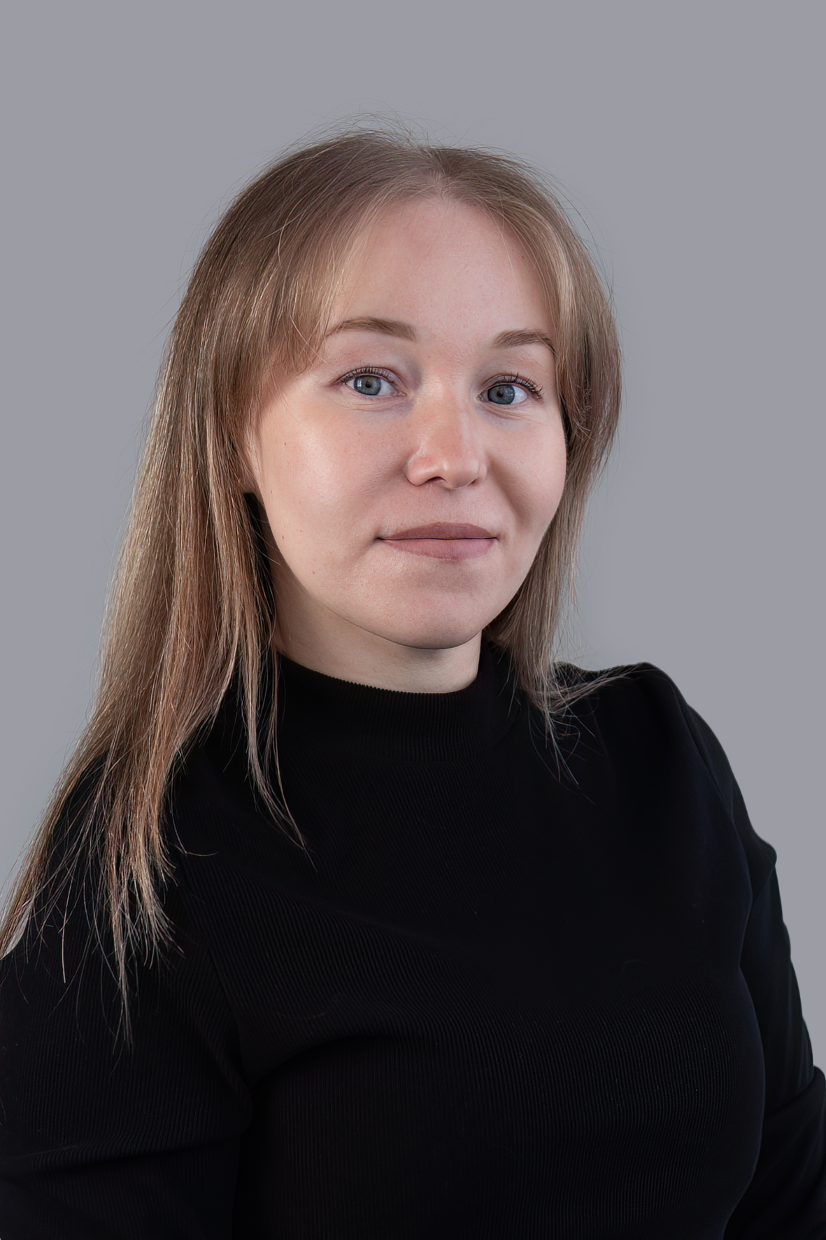 Беспятых Наталья Андреевна Беспятых Наталья Андреевна.